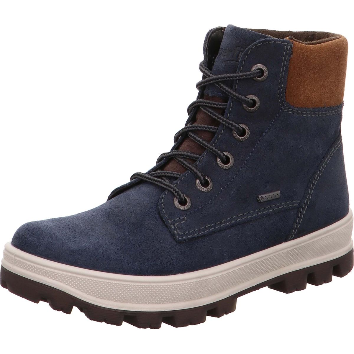 Superfit Tedd niagara kombi (9400) 31 0-800474-9400-31