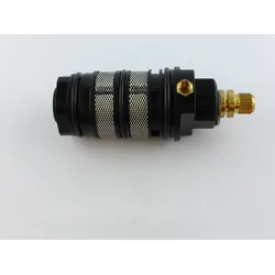Steinberg Thermostat Kartusche, Sedal für... 2730,160 4202/016 4200, 099 9060 099 9060