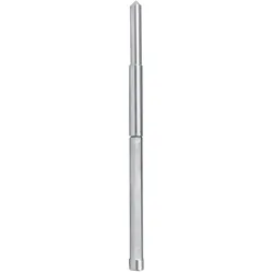 RUKO Auswerferstift Ø 8,0 x 155,0 mm für Kernbohrer HSS mit Weldonschaft (3/4") - 1082000