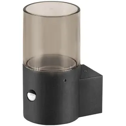 EVN Lichttechnik Wandleuchte WRS172715S