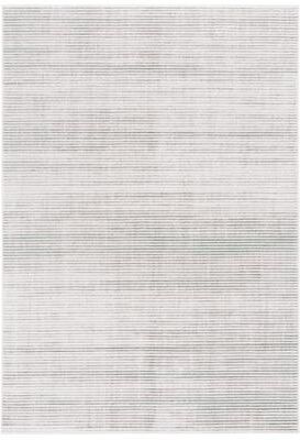 SAFAVIEH Orchard Miquelina Vintage Rug