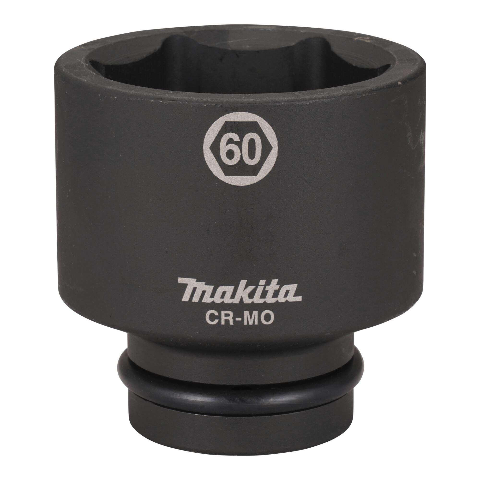 Makita Schlagnuss 1" SW60-88mm (E-24658)