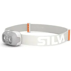 Silva, Stirnlampe, (600 lm)