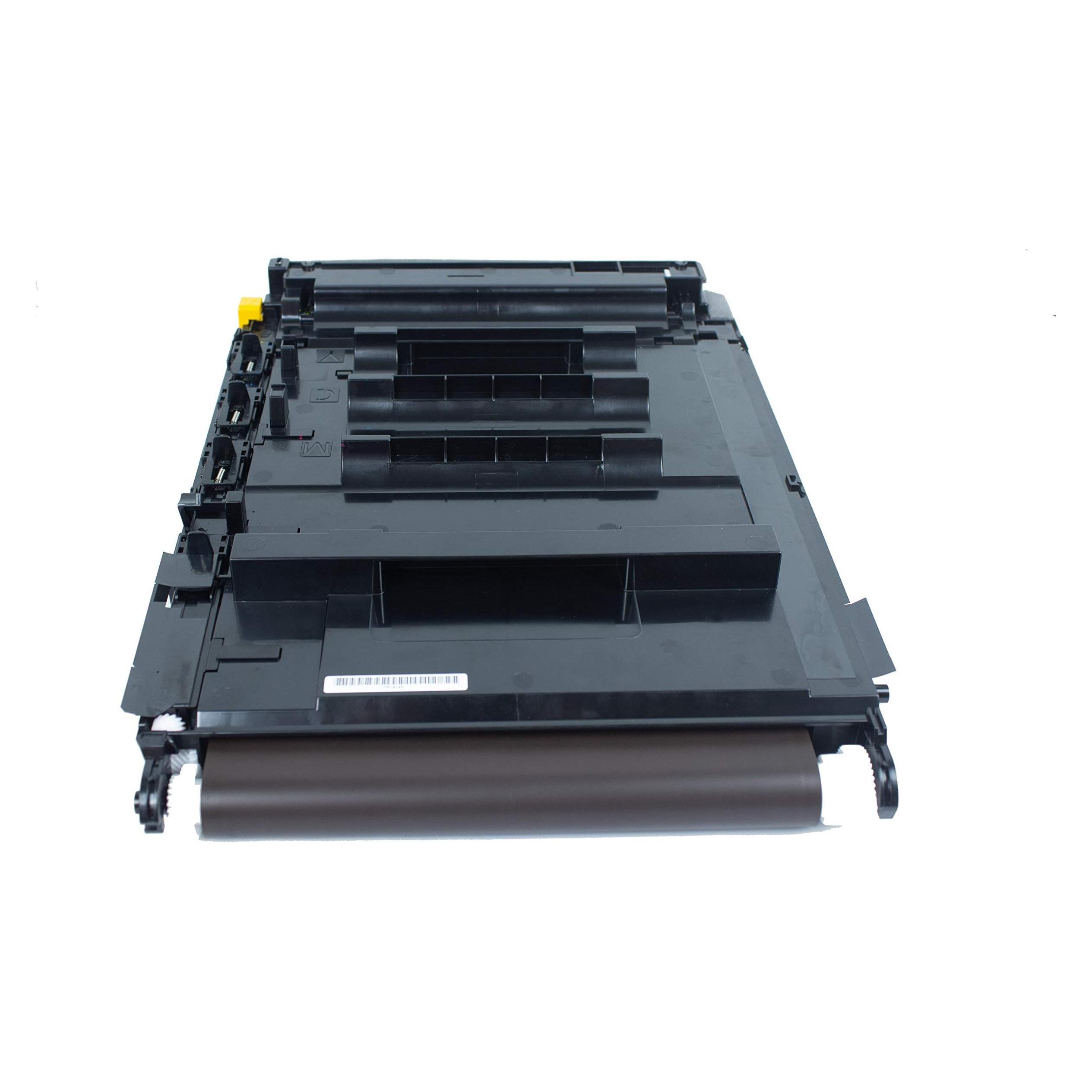 Kyocera TR-5140 (92NR93062)