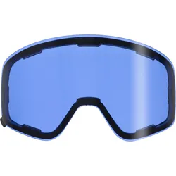 FXR Ridge Dual Ersatzscheibe S