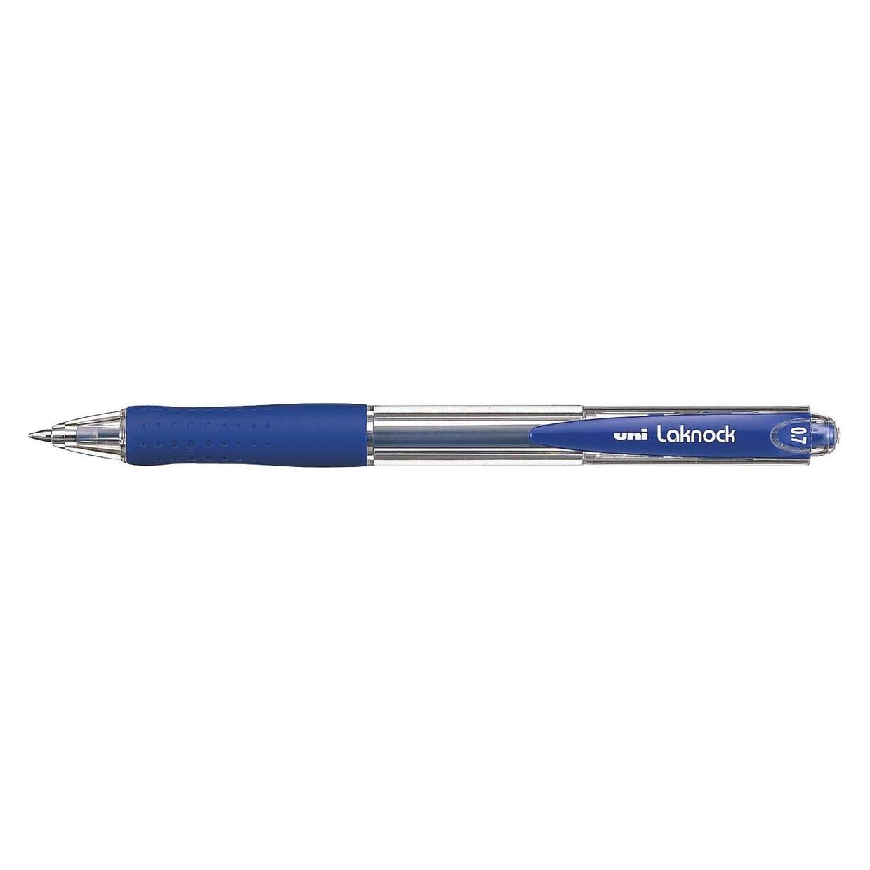 Uni-ball Laknock (1x) (SN100/07 B)