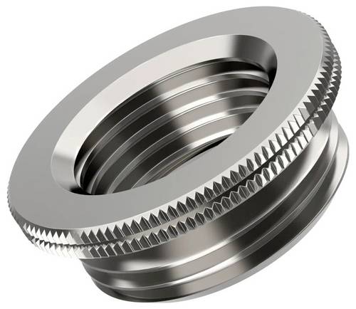 LAPP 52104314LF SKINDICHT MR-M 25x1,5/20x1,5 Reduktion 50St.
