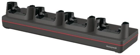 Honeywell CT37-5CB-UVN-2 accessorio per palmari Base di ricarica