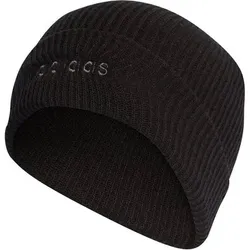 ADIDAS Herren Mütze Classic, Größe ONE SIZE in Schwarz Schwarz