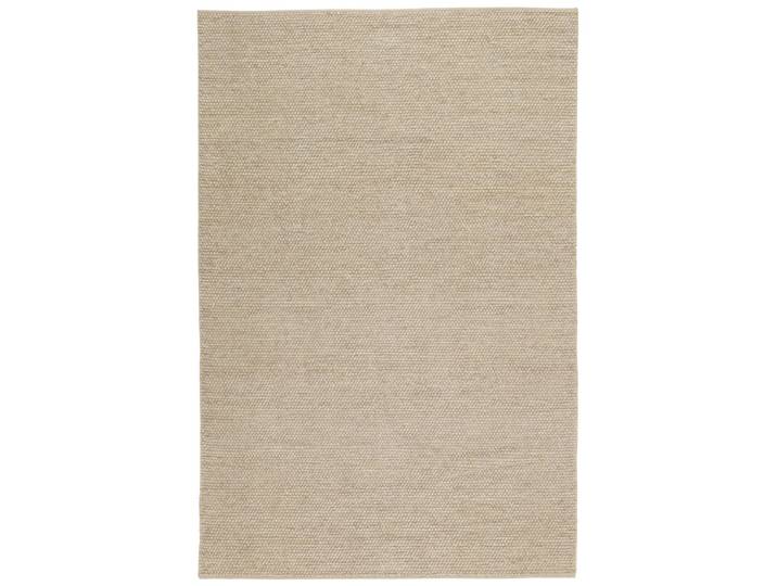 Texura Pearls Teppich 139x199 Handgewebt Modern Orientteppich Designteppich