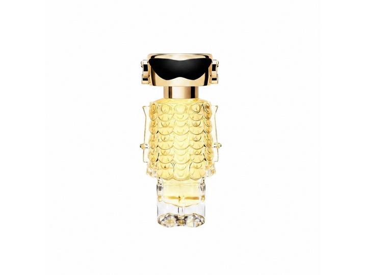 paco rabanne Fame 30 ml