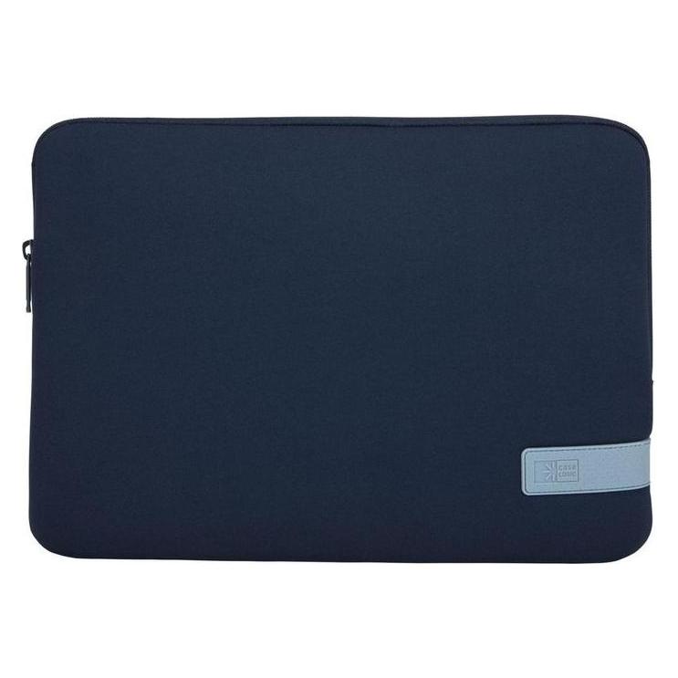 Caselogic Reflect (13.30", Apple) (REFPC-113 Blau)