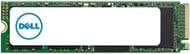 Dell Xmw6J M.2 SSD 512 GB