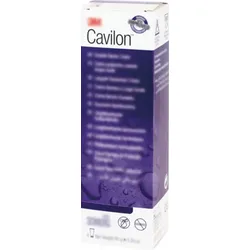 CAVILON 3M Langzeit-Hautschutz-Creme 3392G 92 g