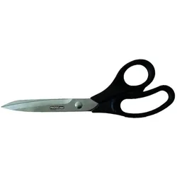 PROTEC Universalschere 170mm PUS17
