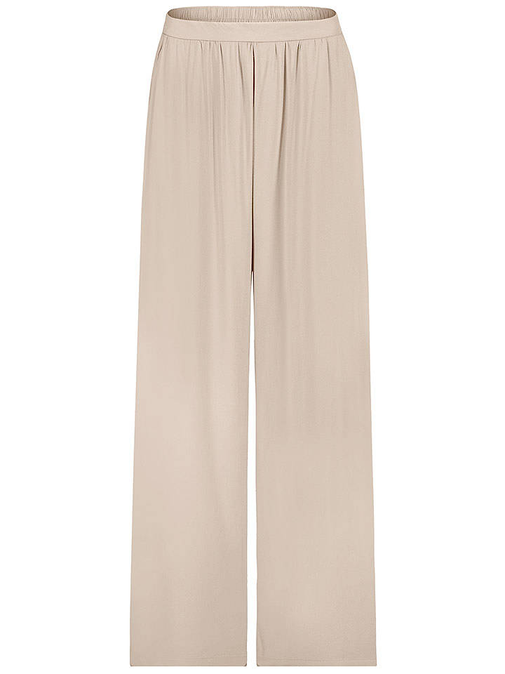 Sublevel Hose in Sand - XL