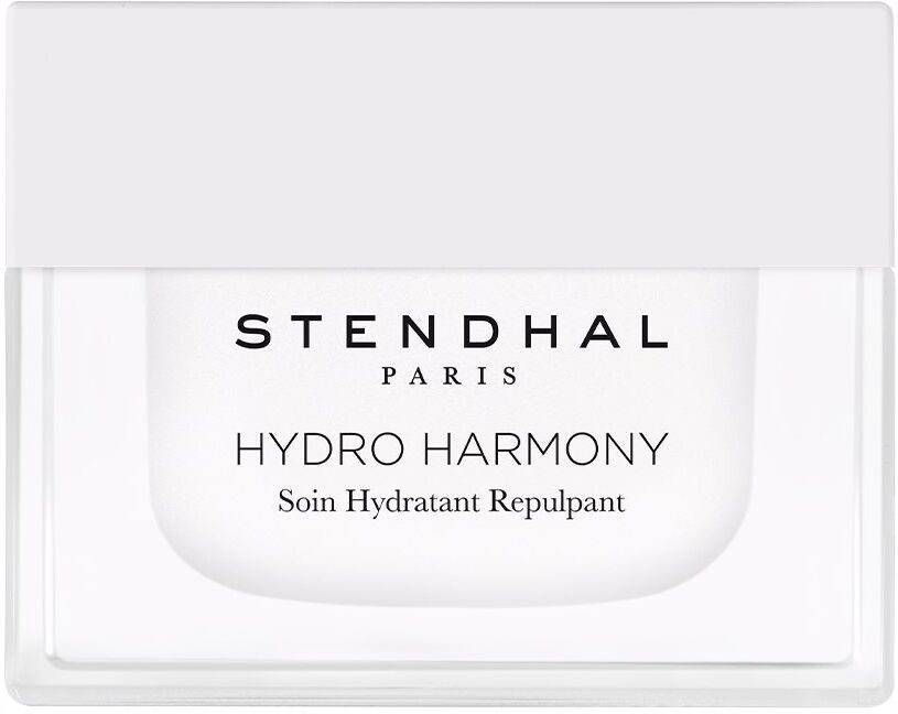 Stendhal Hydro Harmony Firming Moisturizing Cream 50 ml