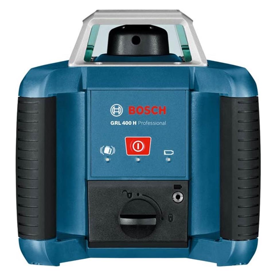 Bosch Professional GRL 400 (061599403U)