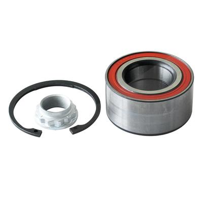 Vaico Radlagersatz [Hersteller-Nr. V20-2845] für BMW