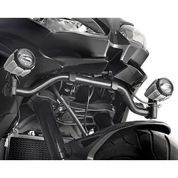 Givi LS, Scheinwerfer Montagekit