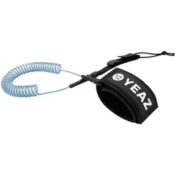 YEAZ Leash für SUP NUI RIVIERA