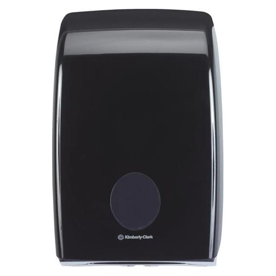 Kimberly-Clark AQUARIUS Handtuchspender (7171)