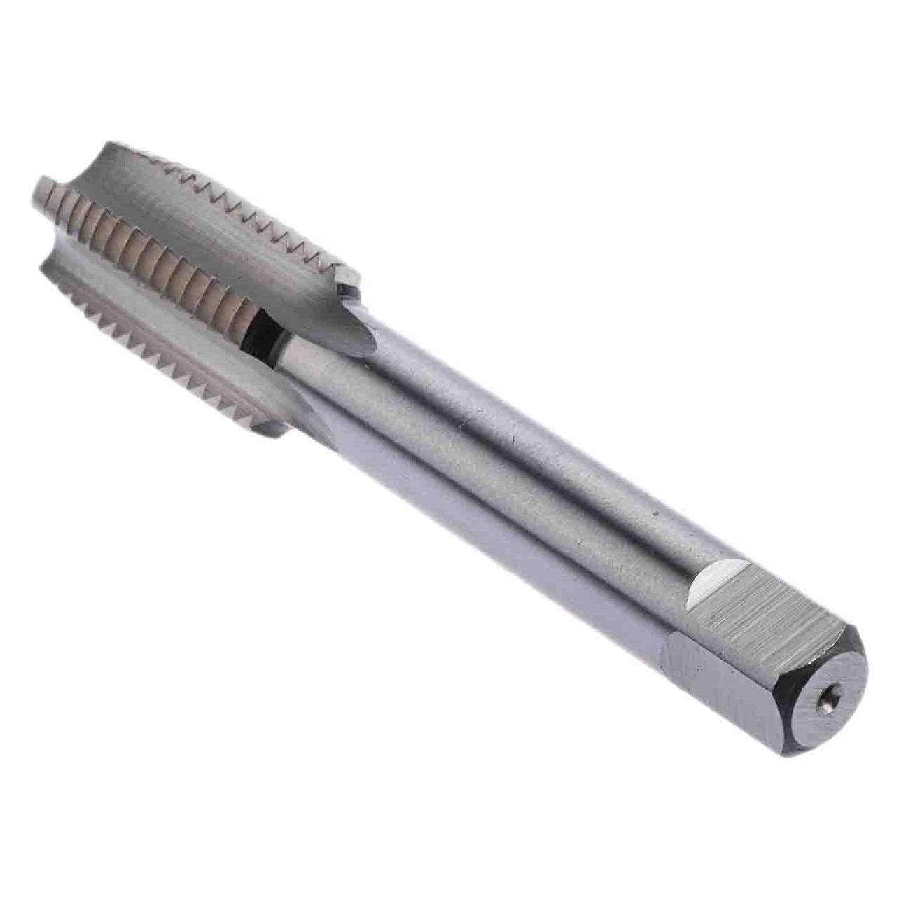 RS PRO Gewindebohrer Mittelschneider M20 (152265)