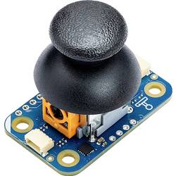 Arduino ABX00135 Modulino™ Joystick Passend für (Einplatinen-Computer) Arduino 1 St.