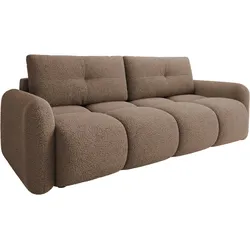SCHLAFSOFA Sandy