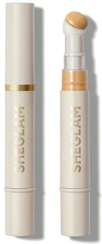 SHEGLAM Complexion Boost Corrector Shell