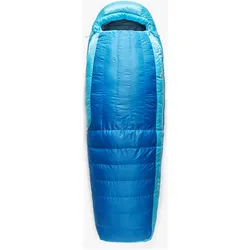 Sea To Summit, Schlafsack