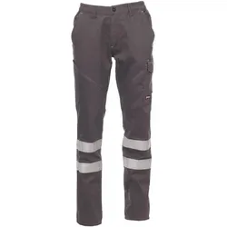 Payper, Arbeitshose, Hose Worker Reflex (5XL)