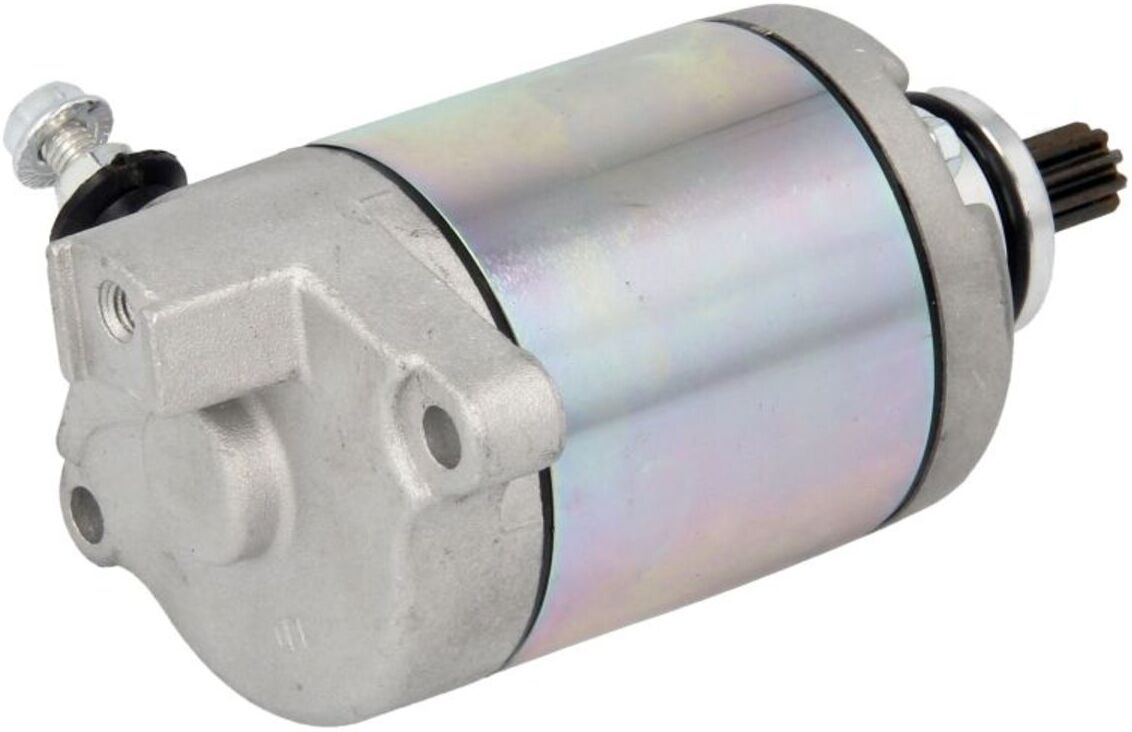 Athena Motorino di avviamento S410010400006