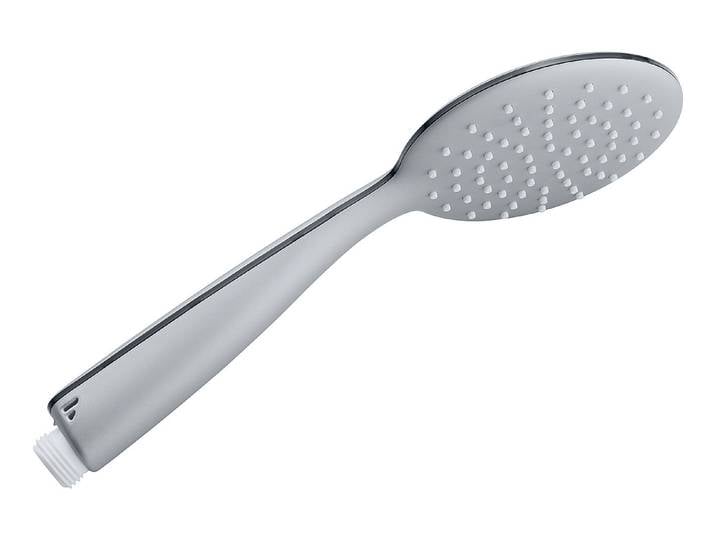 Diaqua Duschbrause Iota Silver