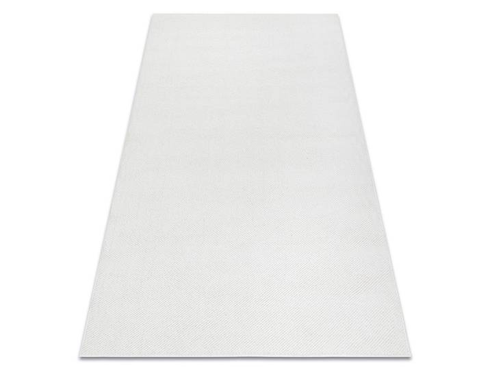 TEPPICH Casablanca Plus 150/300 cm