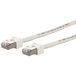 Metz Connect Ultrafl.PK VoIP 3m 13084U3088-E
