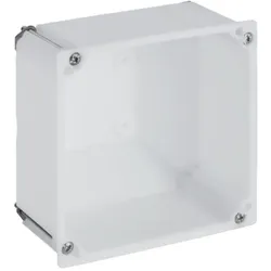 Geberit UP-Dose 240582001 zu Public WC
