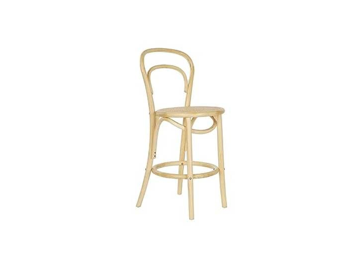 DKD Home Decor Hocker, Standard
