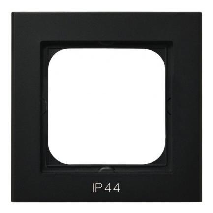 Ospel RH-1R/33 (RH-1R/33)