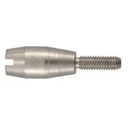 Harting Führungsbuchse 09330009957