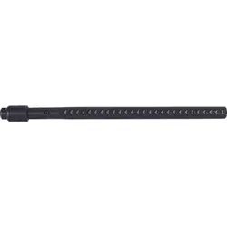 SHAVIV Klingenhalter Typ B für alle B-Klingen - 153-29000