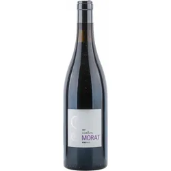 Siuralta Morat Vins Nus 2017
