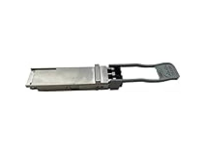 Cisco QSFP-100G-SR1.2