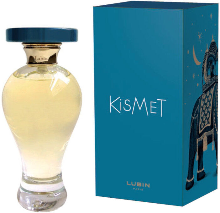 Lubin Kismet - 50 ML