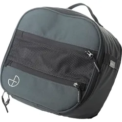 easygoinc. vanBAG - 30x30x15cm - dunkelgrau