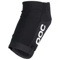 Joint VPD Air Elbow Uranium Black S