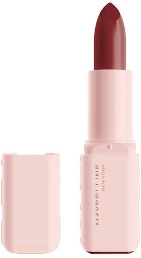 MAYBELLINE NEW YORK Lifter Lipstick Serum 104