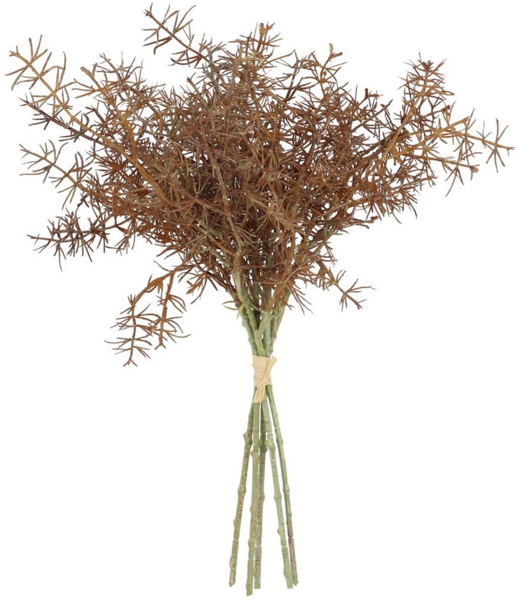 Kunstbundel Asparagus Sprengeri Countryfield