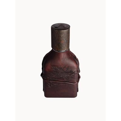 Cuoium 50ml ledrig von Orto Parisi