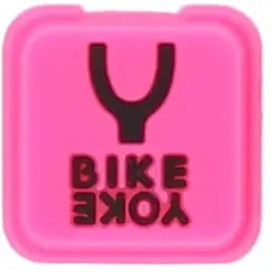 BIKEYOKE Rubber Tag für Sagma 3D / Sagma 3D Lite / Sagma 3D Carbon Sa